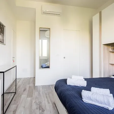 - Fiera - Self Checkin - 24h Appartement